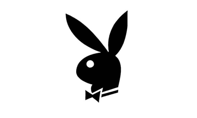 PlayBoy