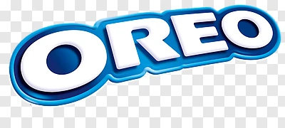 Oreo