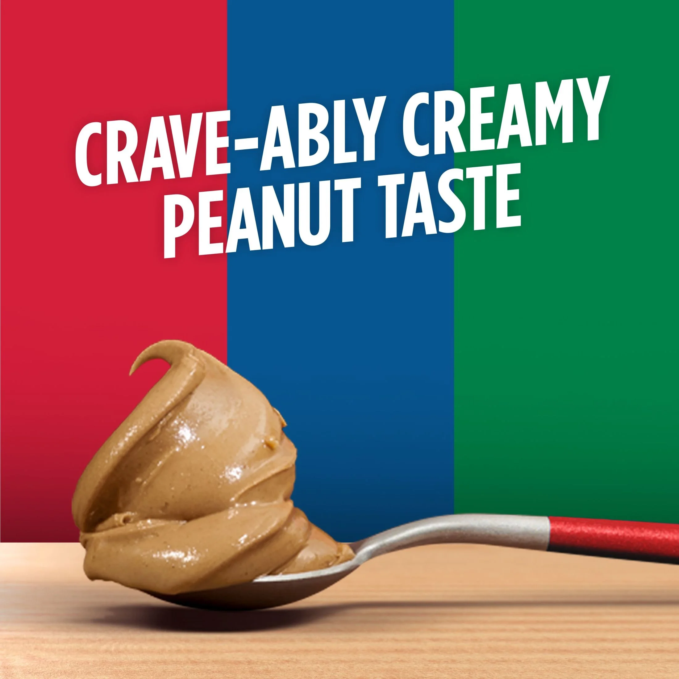 Jif – Unt de arahide cremos, 454 g