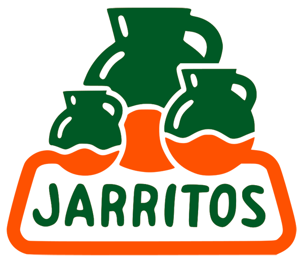Jarritos