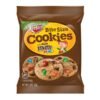 Keebler Chips Deluxe M&M's Minis – Biscuiți cu bucăți de ciocolată și bomboane M&M's Minis, 45 g