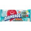 Airheads Bites Paradise Blends – Bomboane masticabile cu arome tropicale, 56 g