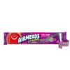 Airheads Xtremes Belts Very Berry – Jeleuri benzi acre cu arome de fructe de pădure, 57 g