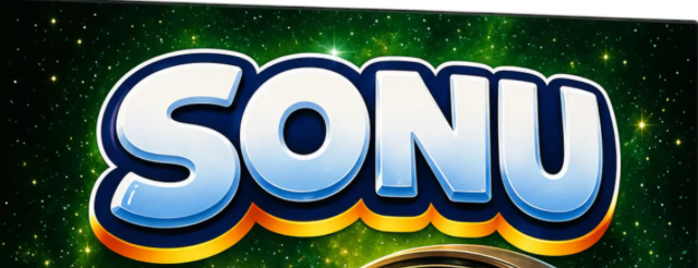Sonu