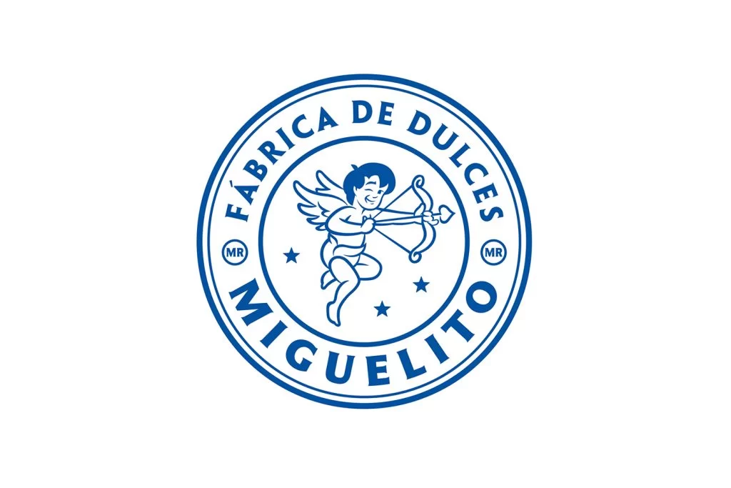 Miguelito