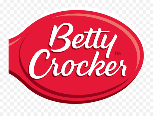 Betty Crocker