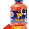 MIGUELITO Original 250 g – Pudră dulce-acrișoară cu aromă de fructe