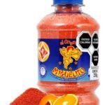 MIGUELITO Original 250 g – Pudră dulce-acrișoară cu aromă de fructe