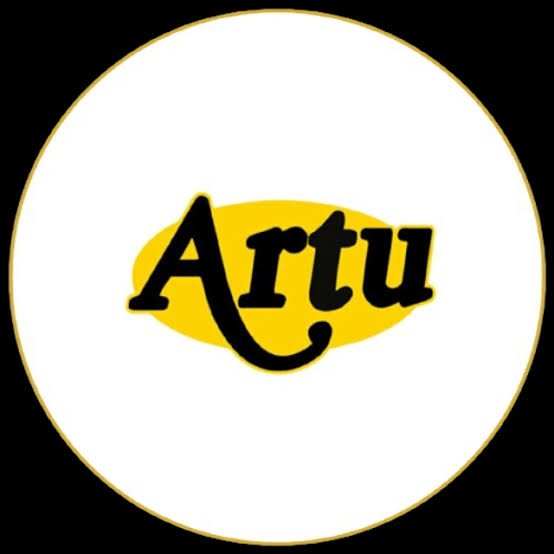 Artu