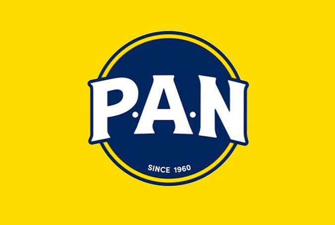 PAN