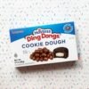 Hostess Ding Dongs Cookie Dough Bites Theatre Box – 88 g