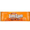 Arnott's Tim Tam Caramel 175 g – Biscuiti cu crema de caramel si glazura de ciocolata