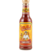 Sos Iute de Chipotle - Cholula (150ml)