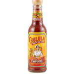 Sos Iute de Chipotle - Cholula (150ml)
