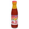 Sos Iute cu Usturoi Texas Pete Sautéed Garlic Hot Sauce, 177ml